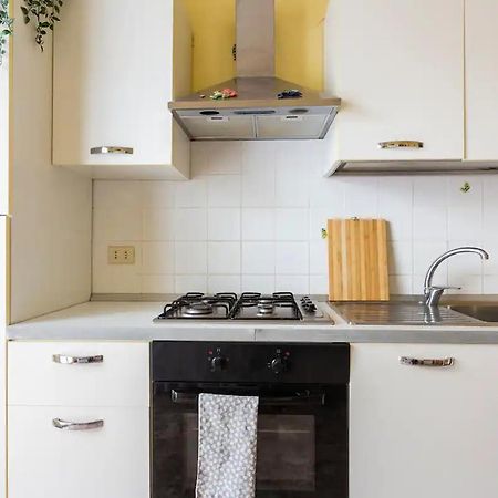 Top Floor Apartment Near Historic Fortino Catania Ngoại thất bức ảnh