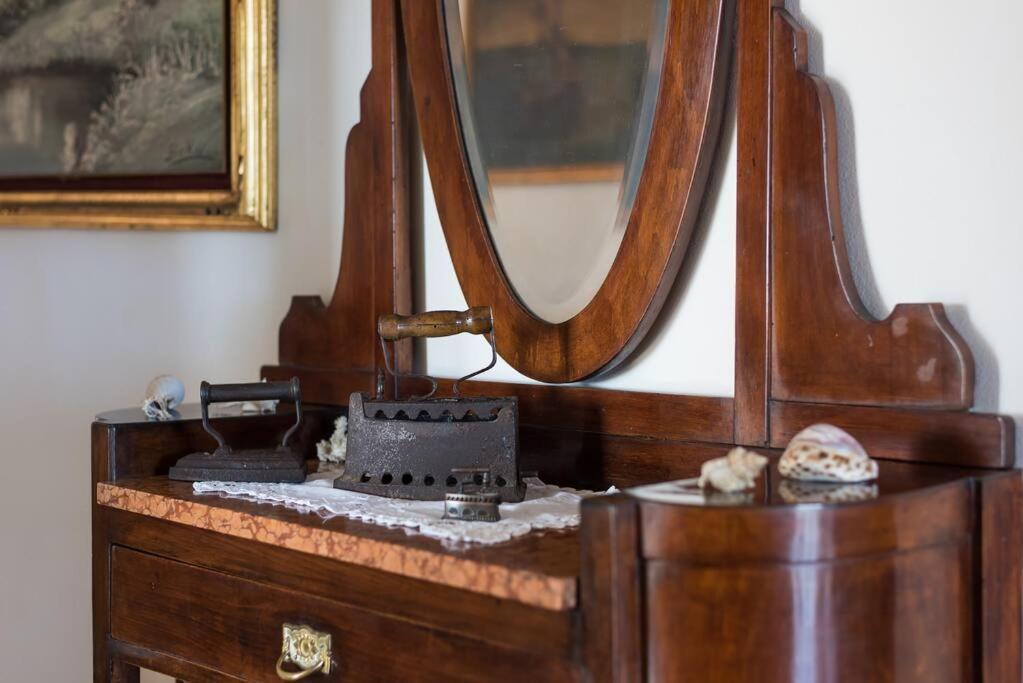 Top Floor Apartment Near Historic Fortino Catania Ngoại thất bức ảnh